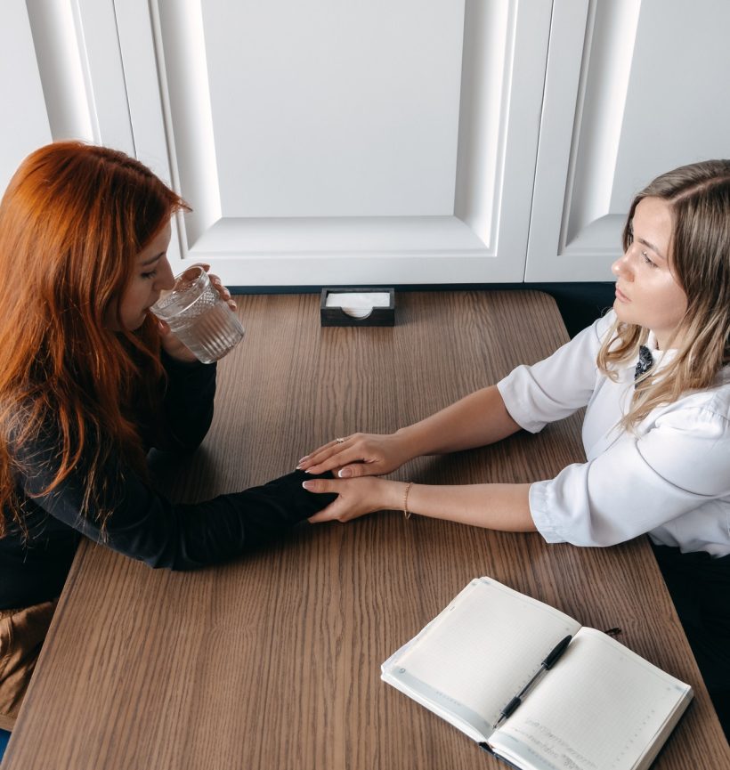 mental-health-concept-communication-session-of-woman-psychologist-and-client.jpg